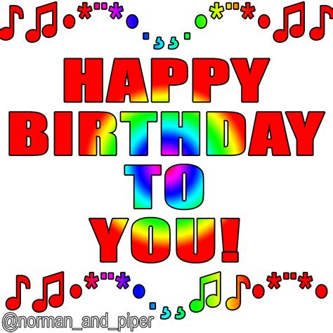 birthday singing gif|happy birthday with sound gif.